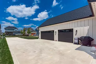 3660 Beulah Pk Dr, Grove City, OH 43123 - Photo 46