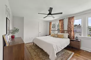 380 E Kelso Rd, Columbus, OH 43202 - Photo 26