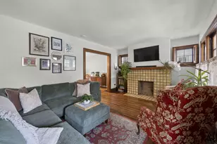 380 E Kelso Rd, Columbus, OH 43202 - Photo 4