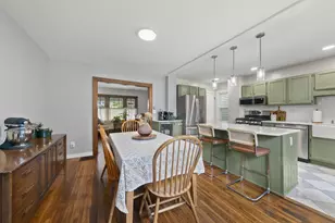 380 E Kelso Rd, Columbus, OH 43202 - Photo 12