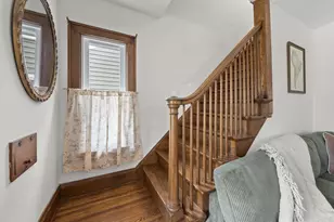 380 E Kelso Rd, Columbus, OH 43202 - Photo 10