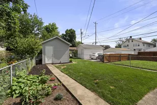 380 E Kelso Rd, Columbus, OH 43202 - Photo 34