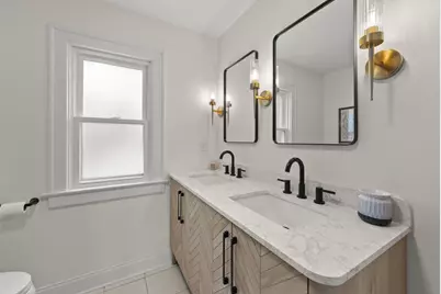 380 E Kelso Road, Columbus, OH 43202 - Photo 24