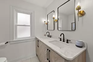 380 E Kelso Rd, Columbus, OH 43202 - Photo 24