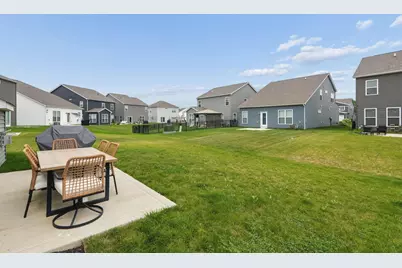 3310 Shoal Way, Powell, OH 43065 - Photo 32