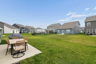 3310 Shoal Way, Powell, OH 43065 - Photo 32