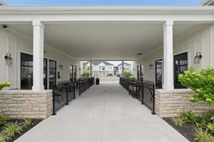 3310 Shoal Way, Powell, OH 43065 - Photo 42