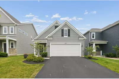 3310 Shoal Way, Powell, OH 43065 - Photo 2