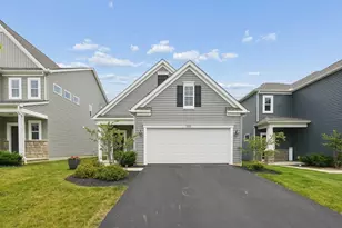 3310 Shoal Way, Powell, OH 43065 - Photo 2