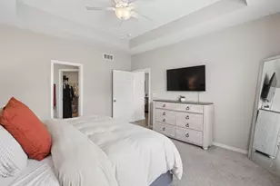 3310 Shoal Way, Powell, OH 43065 - Photo 28