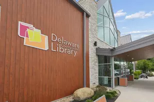 3310 Shoal Way, Powell, OH 43065 - Photo 40