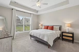 3310 Shoal Way, Powell, OH 43065 - Photo 26