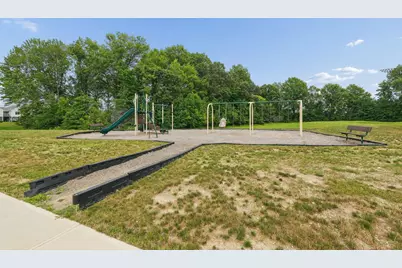 3310 Shoal Way, Powell, OH 43065 - Photo 36