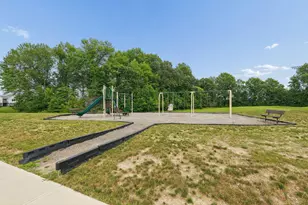 3310 Shoal Way, Powell, OH 43065 - Photo 36