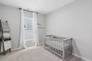 3310 Shoal Way, Powell, OH 43065 - Photo 14