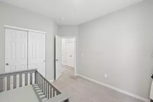 3310 Shoal Way, Powell, OH 43065 - Photo 16