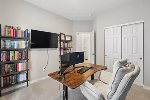3310 Shoal Way, Powell, OH 43065 - Photo 12