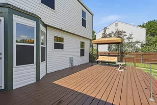 4102 Marsol Ave, Grove City, OH 43123 - Photo 46
