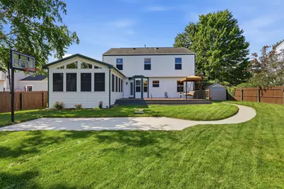 4102 Marsol Avenue, Grove City, OH 43123 - Photo 48