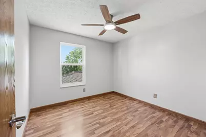 4102 Marsol Avenue, Grove City, OH 43123 - Photo 36