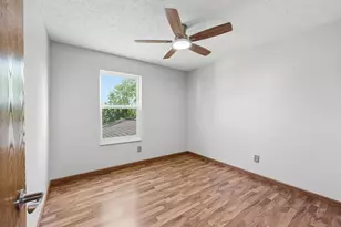 4102 Marsol Ave, Grove City, OH 43123 - Photo 36