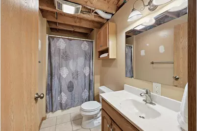 4102 Marsol Avenue, Grove City, OH 43123 - Photo 40