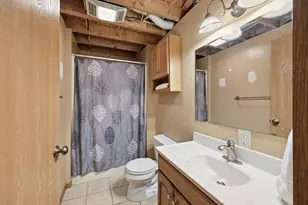 4102 Marsol Ave, Grove City, OH 43123 - Photo 40