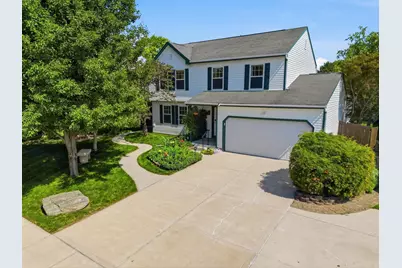 4102 Marsol Avenue, Grove City, OH 43123 - Photo 4