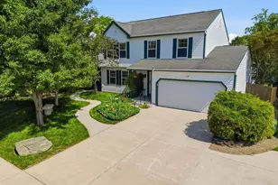 4102 Marsol Ave, Grove City, OH 43123 - Photo 4