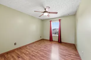 4102 Marsol Ave, Grove City, OH 43123 - Photo 38