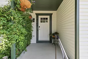 4102 Marsol Ave, Grove City, OH 43123 - Photo 6