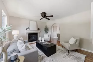 4102 Marsol Ave, Grove City, OH 43123 - Photo 18