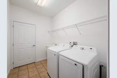 4210 Cobbler Road #15, New Albany, OH 43054 - Photo 22