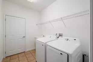 4210 Cobbler Rd, New Albany, OH 43054 - Photo 22