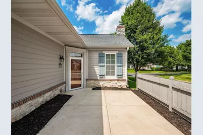 4210 Cobbler Road #15, New Albany, OH 43054 - Photo 30