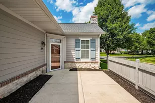 4210 Cobbler Rd, New Albany, OH 43054 - Photo 30