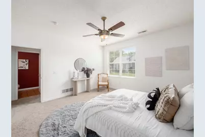 4210 Cobbler Road #15, New Albany, OH 43054 - Photo 14