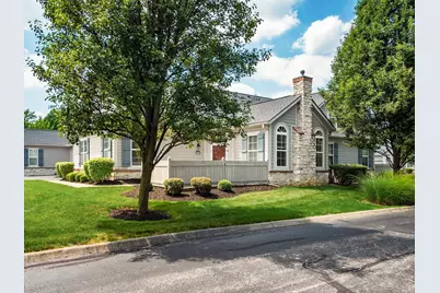 4210 Cobbler Road #15, New Albany, OH 43054 - Photo 32