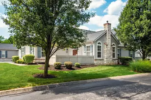 4210 Cobbler Rd, New Albany, OH 43054 - Photo 32