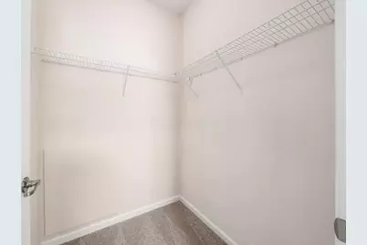 4210 Cobbler Road #15, New Albany, OH 43054 - Photo 20