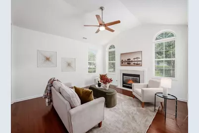 4210 Cobbler Road #15, New Albany, OH 43054 - Photo 2