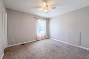 749 Peacock Dr, Sunbury, OH 43074 - Photo 24