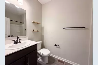 749 Peacock Drive, Sunbury, OH 43074 - Photo 30