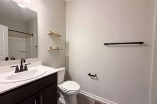 749 Peacock Dr, Sunbury, OH 43074 - Photo 30