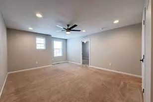 749 Peacock Dr, Sunbury, OH 43074 - Photo 4