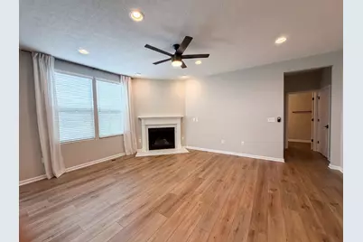 749 Peacock Drive, Sunbury, OH 43074 - Photo 8