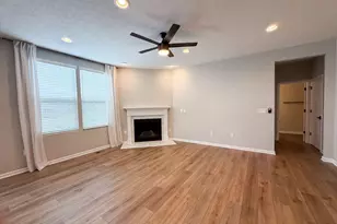 749 Peacock Dr, Sunbury, OH 43074 - Photo 8