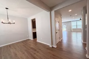 749 Peacock Dr, Sunbury, OH 43074 - Photo 12
