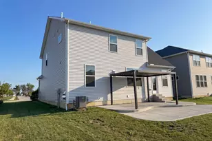 749 Peacock Dr, Sunbury, OH 43074 - Photo 40