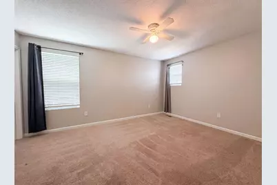749 Peacock Drive, Sunbury, OH 43074 - Photo 28